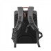 K&F Concept KF13.104 Professional Camera Backpack